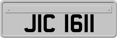 JIC1611