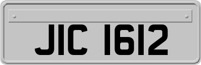 JIC1612