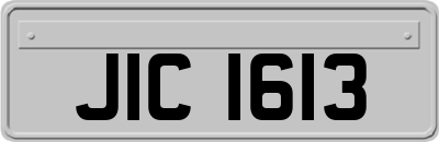 JIC1613