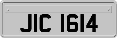 JIC1614