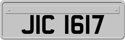 JIC1617