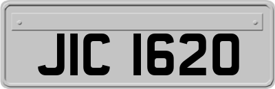JIC1620