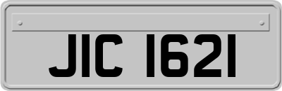 JIC1621