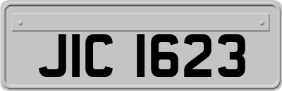 JIC1623