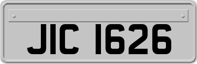 JIC1626