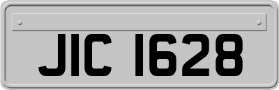 JIC1628