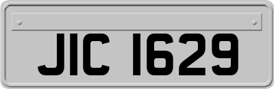 JIC1629