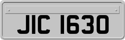 JIC1630