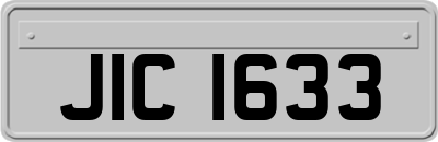 JIC1633