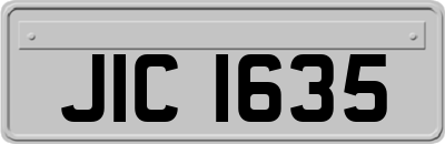 JIC1635