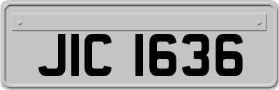 JIC1636