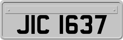 JIC1637