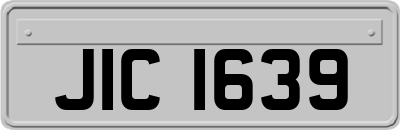 JIC1639