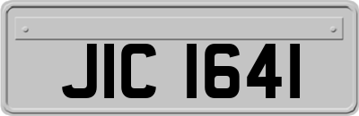 JIC1641