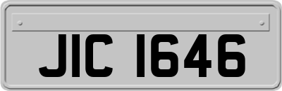 JIC1646