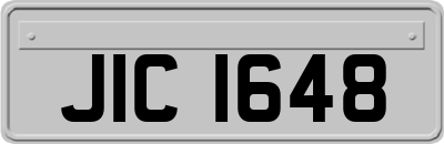 JIC1648