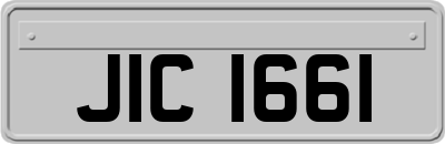 JIC1661
