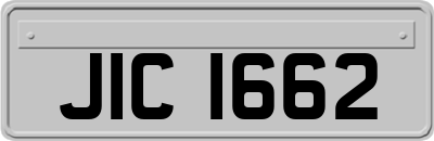 JIC1662