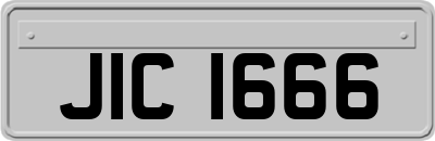 JIC1666
