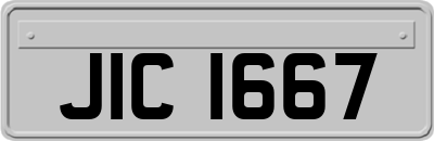 JIC1667
