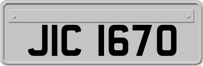 JIC1670