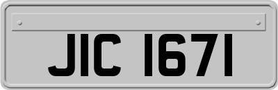 JIC1671