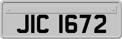 JIC1672