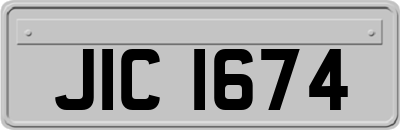 JIC1674