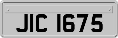 JIC1675