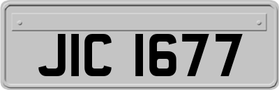JIC1677