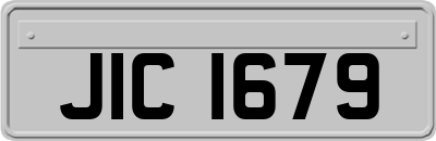 JIC1679