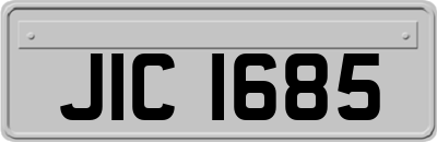 JIC1685