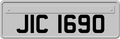 JIC1690