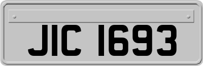 JIC1693