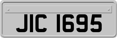 JIC1695