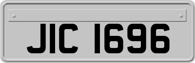 JIC1696