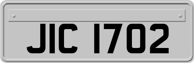 JIC1702