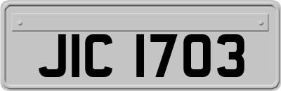JIC1703