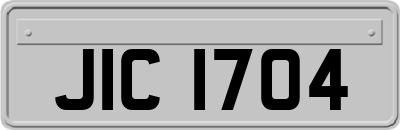 JIC1704