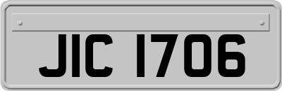 JIC1706