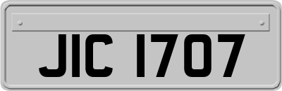 JIC1707