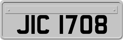 JIC1708