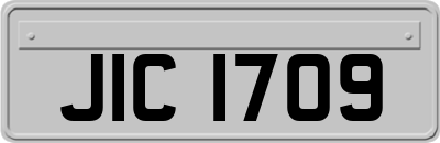 JIC1709