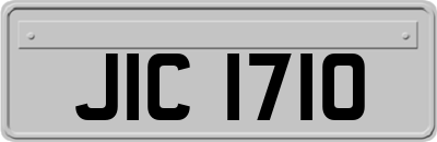JIC1710