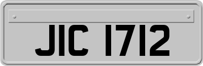 JIC1712