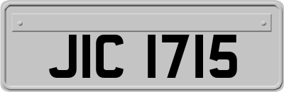 JIC1715