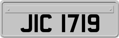 JIC1719