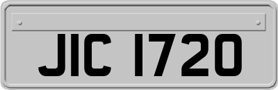 JIC1720