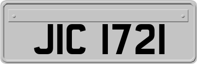 JIC1721