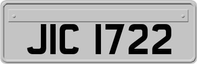JIC1722